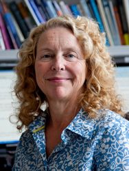 Lisa Bero, PhD
