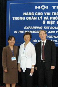 Nguyen, Koda-Kimble, and Inciardi