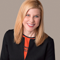 Robin Koval
