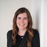 Amelia Deitchman
