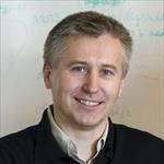 Andrej Sali