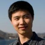 Bo Huang
