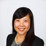 Crystal Zhou