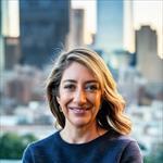 Emily Mrig