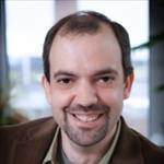 Jason Gestwicki