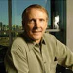 Jim Wells