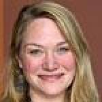 Leslie Floren