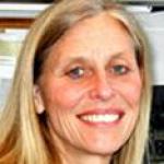 Leslie Wilson