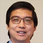 Liang Zhao
