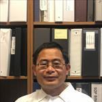 Liusheng Huang