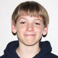 Keegan