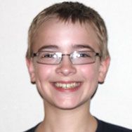 Matthew