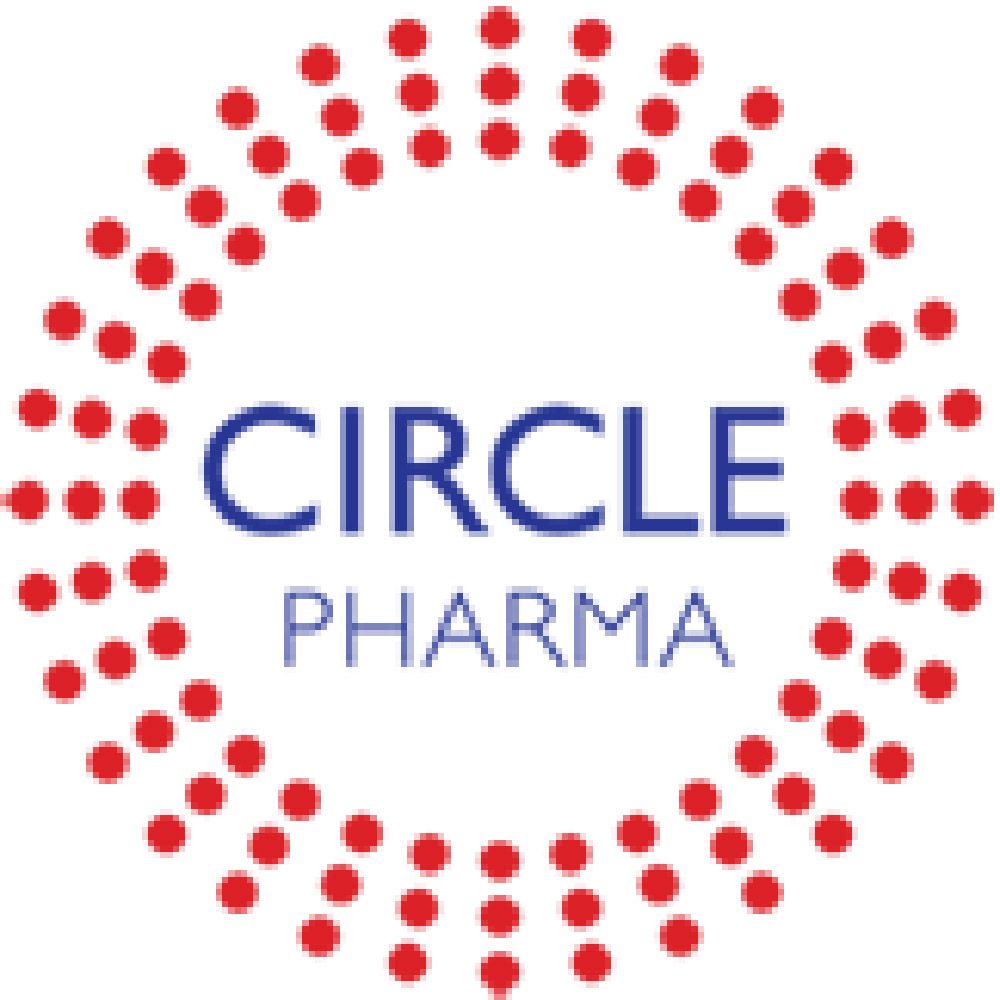 Circle Pharma.