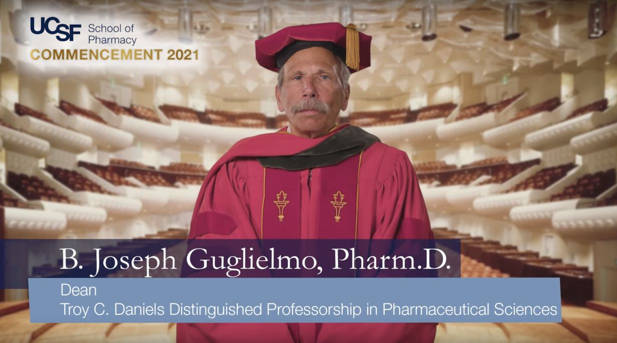Doctor of Pharmacy Graduation Gift Grad Pharm D Doctorate Pharmacist Funny Shot 