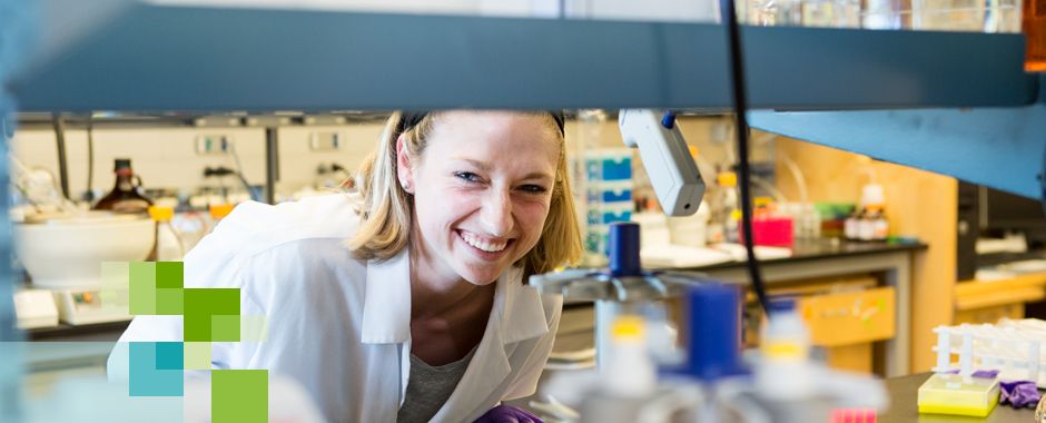pharmaceuticals research papers pharmaceuticals research papers