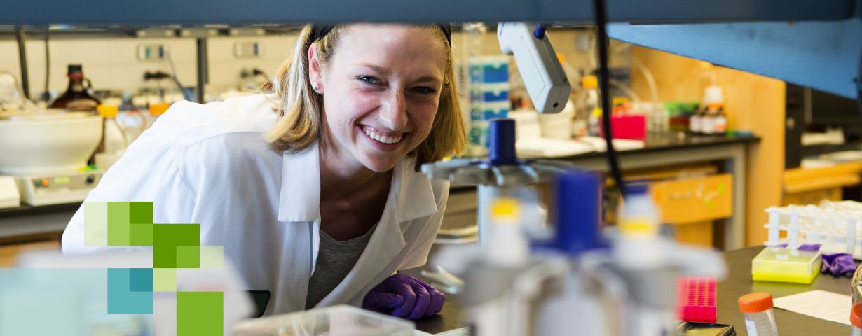 ucsf pharmacy essay UCSF PharmD student in research lab
