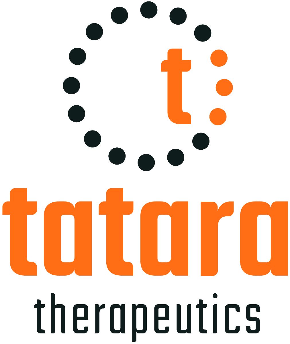 Tatara Therapeutics.