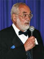 Robert D. Gibson