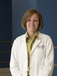 Marilyn Stebbins, PharmD