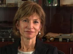 Kathryn Phillips, PhD