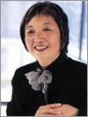 Mary Anne Koda-Kimble