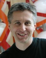 Andrej Sali, PhD