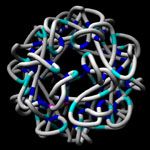 Viral RNA Packing