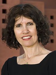 Kathy Giacomini, PhD