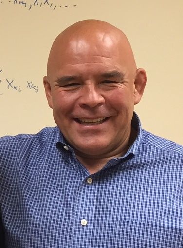 Burchard