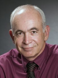 Kearney