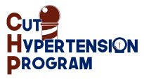 Cut Hypertension Program