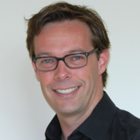 Jeroen Jansen Phd School Of Pharmacy Ucsf Jeroen Jansen Phd School Of Pharmacy Ucsf