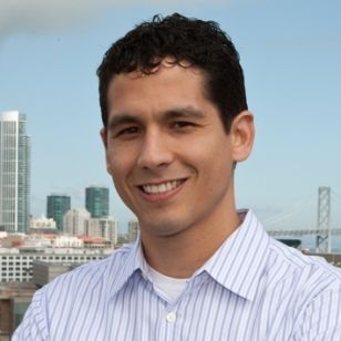 Hernandez