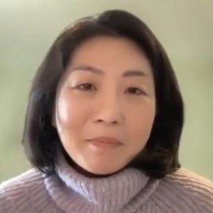 Kim.