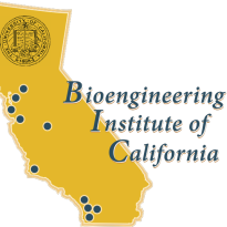 Bioengineering Institute of California.