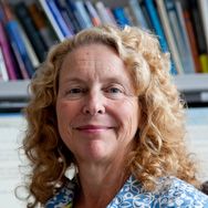Lisa Bero, PhD