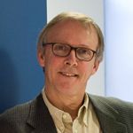 James A. Wells, PhD