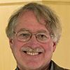 Ken Dill, PhD
