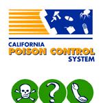 California Poison Control System.