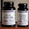 dietary supplements
