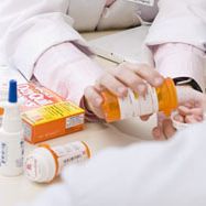 diabetes medication