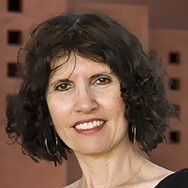 Kathy Giacomini, PhD