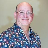 Brian Shoichet