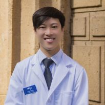 Emil Tran