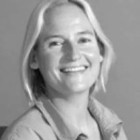 Photo of Marieke Kruidering