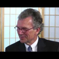 A Conversation with Thomas A. Daschle: A New Paradigm for Health Care in America