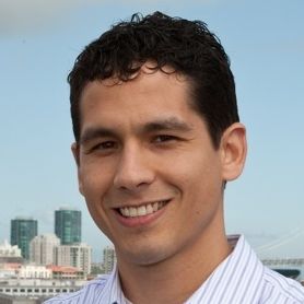 Hernandez