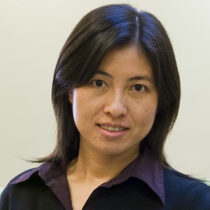 Guo