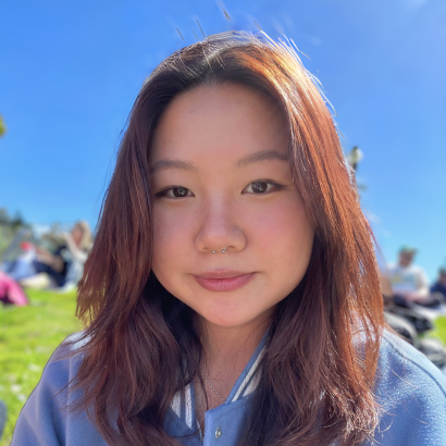 lai