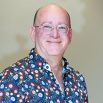 Brian Shoichet